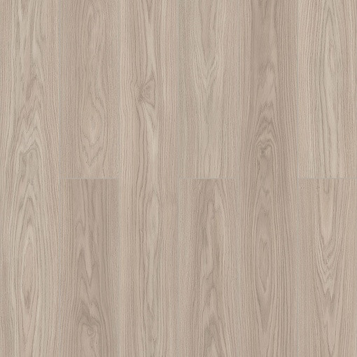 Изображение товара Ламинат Swiss Krono Compliment Дуб Леммингтон 50577 (191x1380)