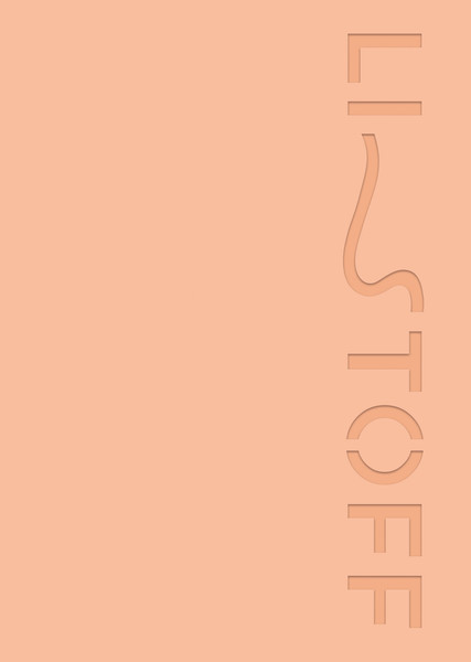 Изображение товара Тетрадь Listoff Style 4 / ТПЛС680138 (80л)