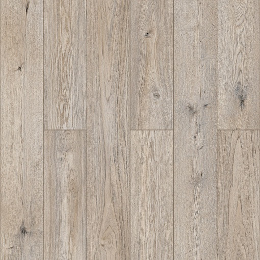 Изображение товара Ламинат Swiss Krono Compliment Дуб Митфорд 50937 (191x1380)