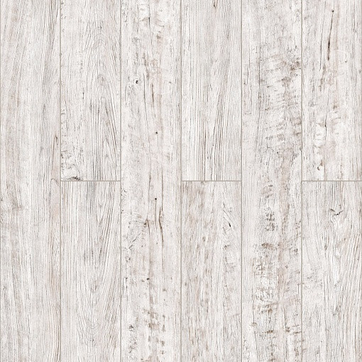 Изображение товара Ламинат Swiss Krono Compliment Дуб Нойбург 50947 (191x1380)