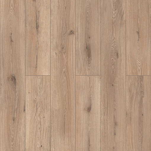 Изображение товара Ламинат Swiss Krono Compliment Дуб Ормонд 51037 (191x1380)