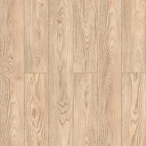 Изображение товара Ламинат Swiss Krono Compliment Дуб Сальва 51047 (191x1380)