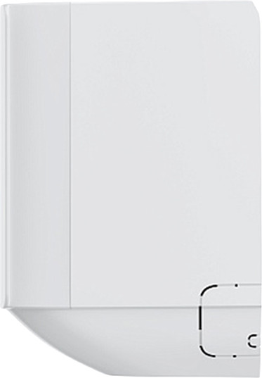 Изображение товара Сплит-система Coolberg City / CS-12SH1-IN/CS-12SH1-OUT