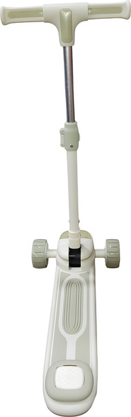 Изображение товара Самокат детский Yayale 1022-688 Z