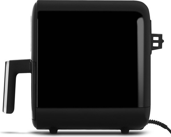 Изображение товара Аэрогриль Galaxy Line GL 2532 (черный)