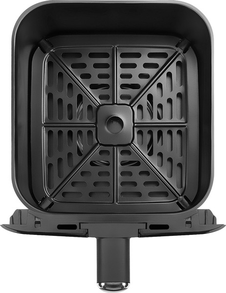 Изображение товара Аэрогриль Galaxy Line GL 2532 (черный)