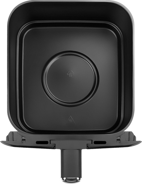 Изображение товара Аэрогриль Galaxy Line GL 2532 (черный)