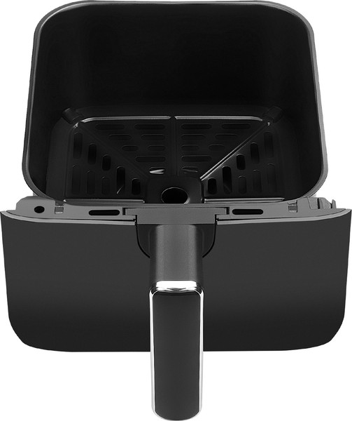 Изображение товара Аэрогриль Galaxy Line GL 2532 (черный)