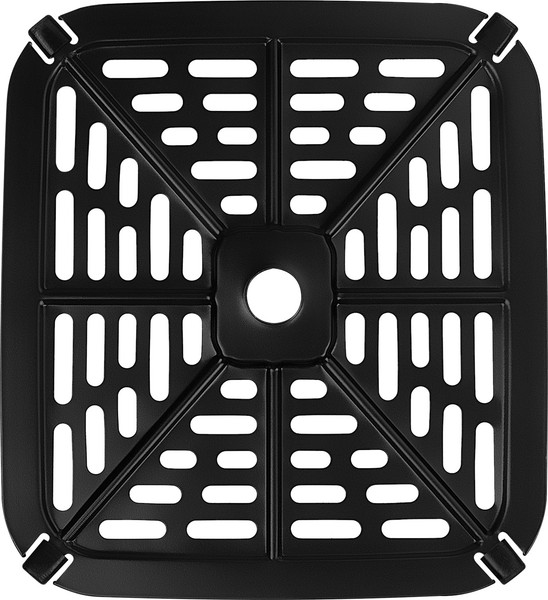 Изображение товара Аэрогриль Galaxy Line GL 2532 (черный)