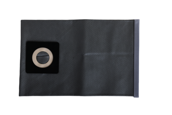 Изображение товара Пылесборник для пылесоса Sturm! VC1420-881 (20л)