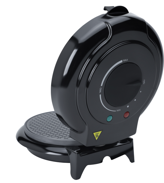 Изображение товара Вафельница RAGEX R701-000