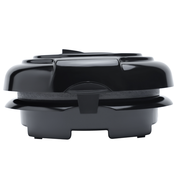 Изображение товара Вафельница RAGEX R701-000