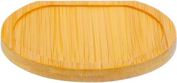 Изображение товара Емкость для хранения Elan Gallery Salt / 950354