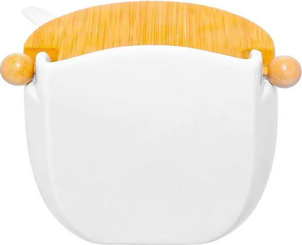 Изображение товара Емкость для хранения Elan Gallery Salt / 950354