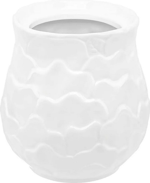 Изображение товара Емкость для хранения Elan Gallery Пион / 950345