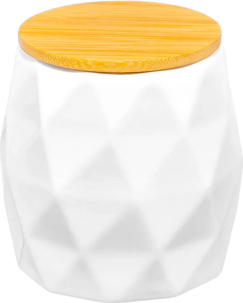 Изображение товара Емкость для хранения Elan Gallery 950356