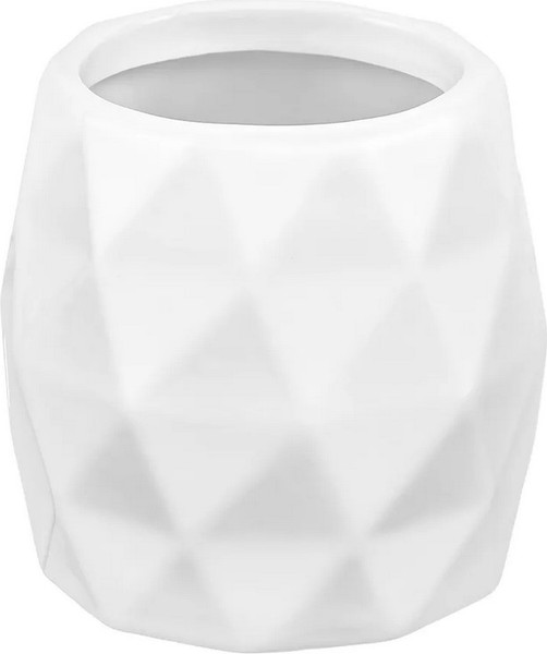 Изображение товара Емкость для хранения Elan Gallery 950356