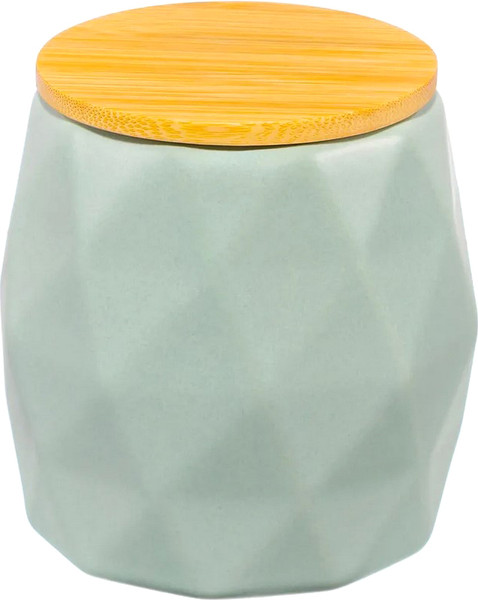 Изображение товара Емкость для хранения Elan Gallery 950357