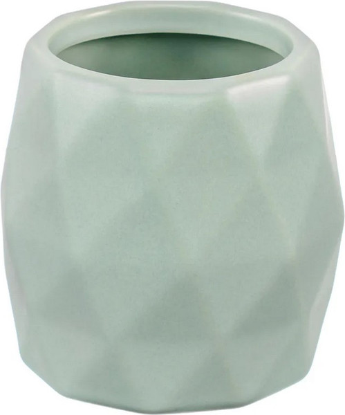 Изображение товара Емкость для хранения Elan Gallery 950357