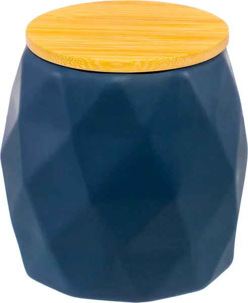 Изображение товара Емкость для хранения Elan Gallery 950359