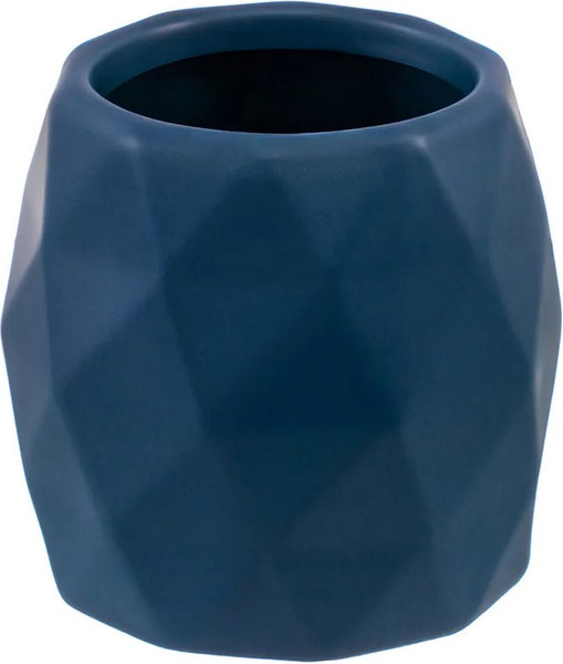 Изображение товара Емкость для хранения Elan Gallery 950359