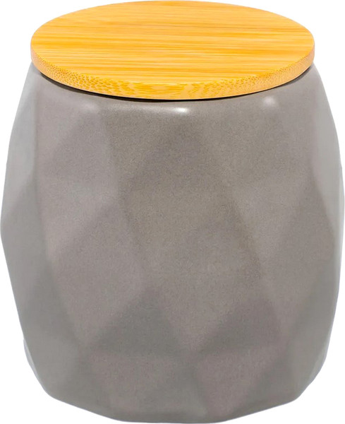 Изображение товара Емкость для хранения Elan Gallery 950361