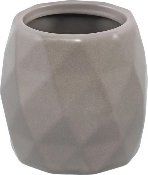 Изображение товара Емкость для хранения Elan Gallery 950361