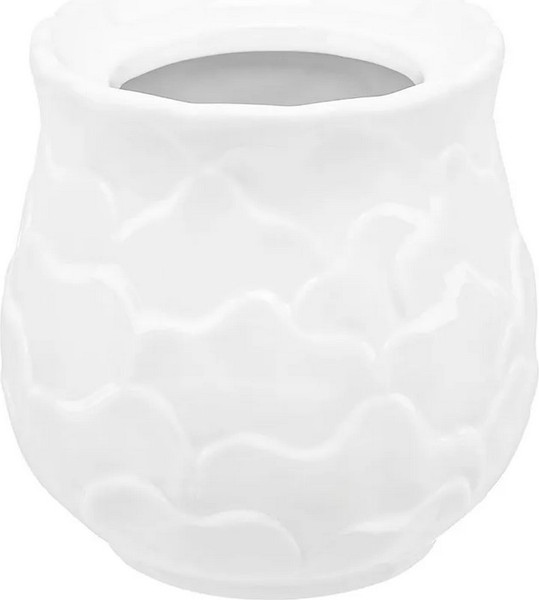 Изображение товара Емкость для хранения Elan Gallery Пион / 950346