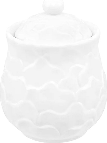 Изображение товара Емкость для хранения Elan Gallery Пион / 950346