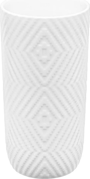 Изображение товара Емкость для хранения Elan Gallery 950344