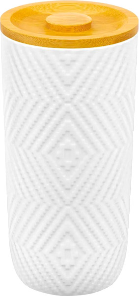 Изображение товара Емкость для хранения Elan Gallery 950344