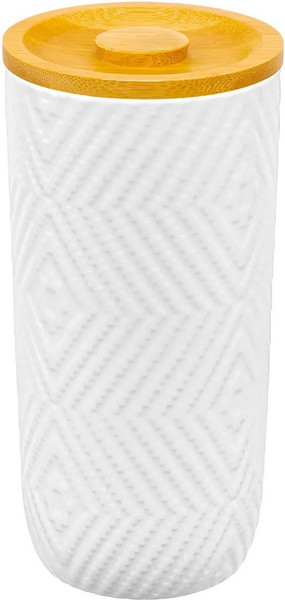 Изображение товара Емкость для хранения Elan Gallery 950344