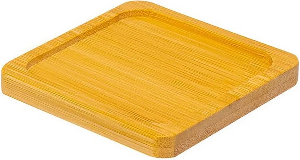 Изображение товара Емкость для хранения Elan Gallery Птички на ветке / 950369