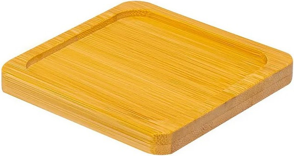 Изображение товара Емкость для хранения Elan Gallery Тропики / 950370