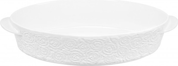 Изображение товара Форма для запекания Elan Gallery Розы / 950333