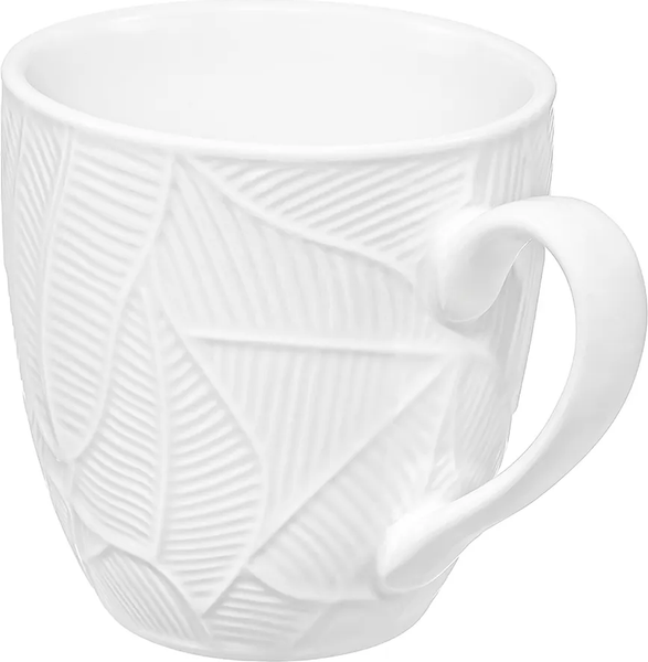 Изображение товара Кружка Elan Gallery Танзания / 950339