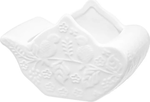 Изображение товара Чайный домик Elan Gallery Птички на ветке / 950366