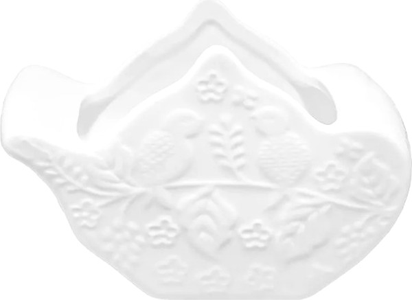 Изображение товара Чайный домик Elan Gallery Птички на ветке / 950366