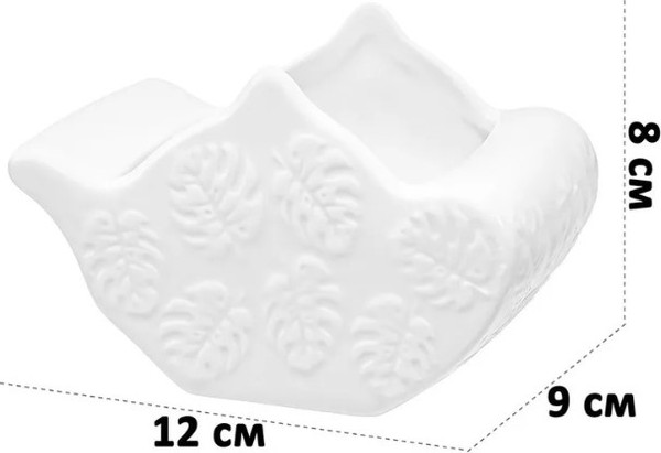 Изображение товара Чайный домик Elan Gallery Тропики / 950367