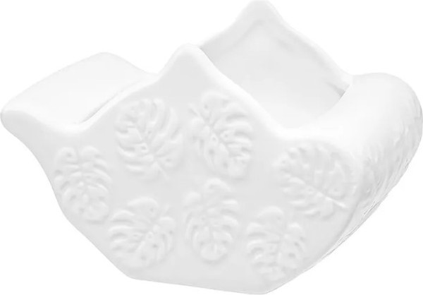 Изображение товара Чайный домик Elan Gallery Тропики / 950367