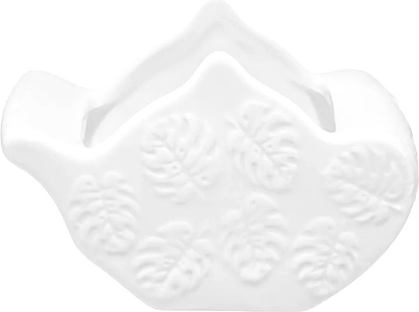 Изображение товара Чайный домик Elan Gallery Тропики / 950367