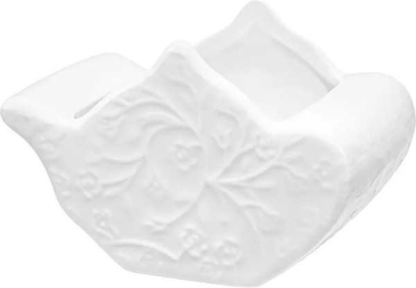 Изображение товара Чайный домик Elan Gallery Веточки-цветочки / 950368