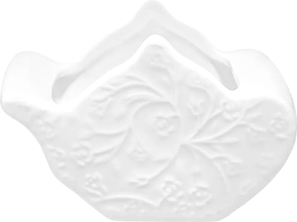 Изображение товара Чайный домик Elan Gallery Веточки-цветочки / 950368