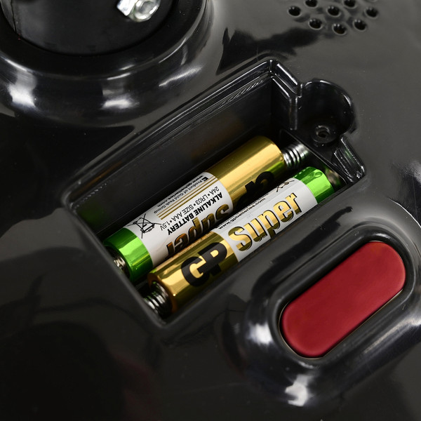 Изображение товара Каталка детская Pituso Super Car / 3010628-1P (красный)