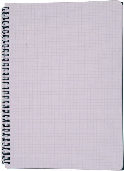 Изображение товара Тетрадь Listoff Favorite Black. No 3 / ТПФВ480187 (80л)