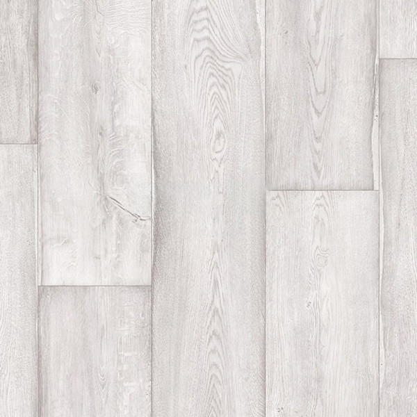 Изображение товара Линолеум Juteks Textura Pacific Davos 3 (1.5x2.5м)