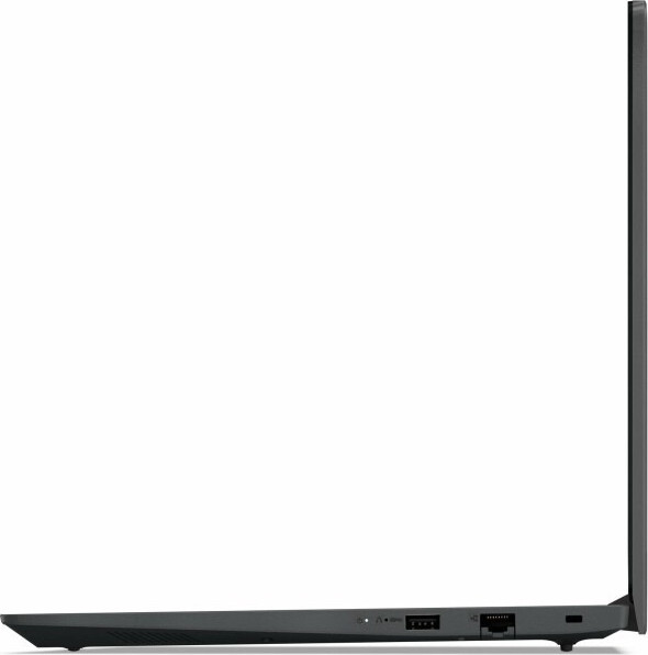 Изображение товара Ноутбук Lenovo V15 G4 IRU (83A100A2RU)