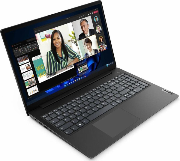 Изображение товара Ноутбук Lenovo V15 G4 IRU (83A100A2RU)