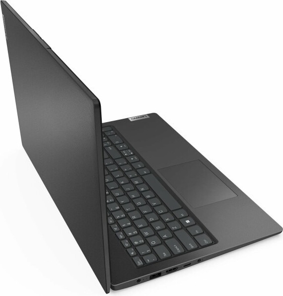 Изображение товара Ноутбук Lenovo V15 G4 IRU (83A100A2RU)