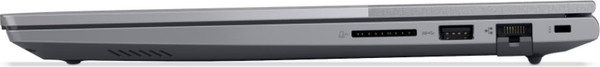 Изображение товара Ноутбук Lenovo ThinkBook 14 G8 IRL (21SG008KRT)
